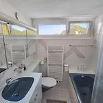 Ferienwohnung Parsenn Peaks Panorama